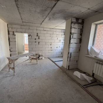 Продается Многокомнатная квартира, 112 м²