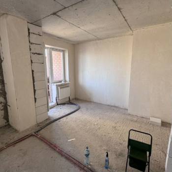 Продается Многокомнатная квартира, 112 м²