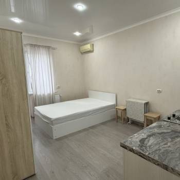 Сдается 1-комнатная квартира, 22 м²