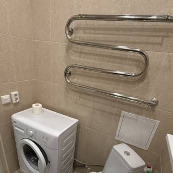 Сдается 1-комнатная квартира, 22 м²