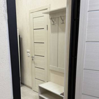 Сдается 1-комнатная квартира, 22 м²