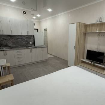 Сдается 1-комнатная квартира, 22 м²