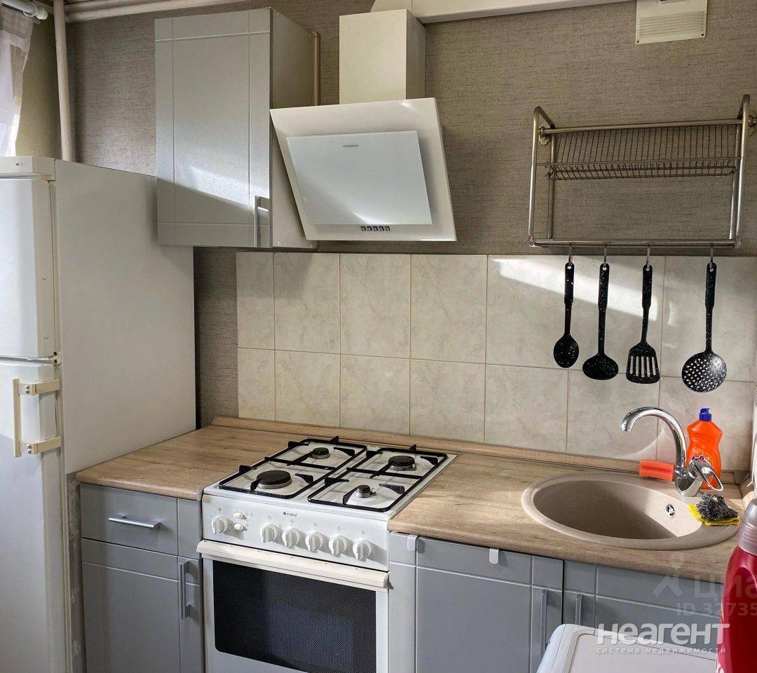 Фотография №2