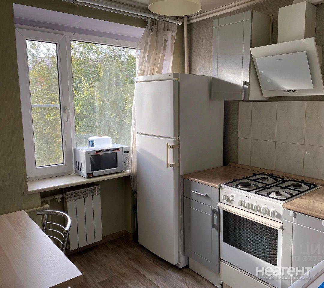 Фотография №3