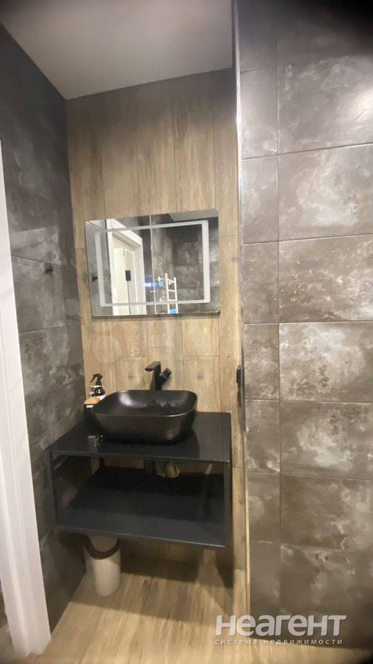 Фотография №2