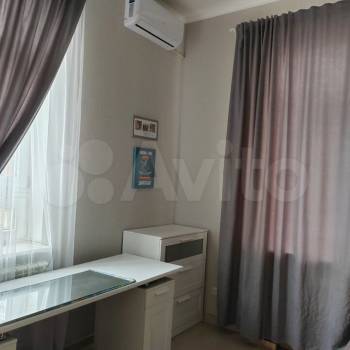 Сдается 2-х комнатная квартира, 52 м²