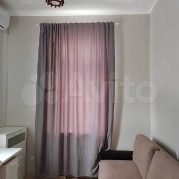 Сдается 2-х комнатная квартира, 52 м²