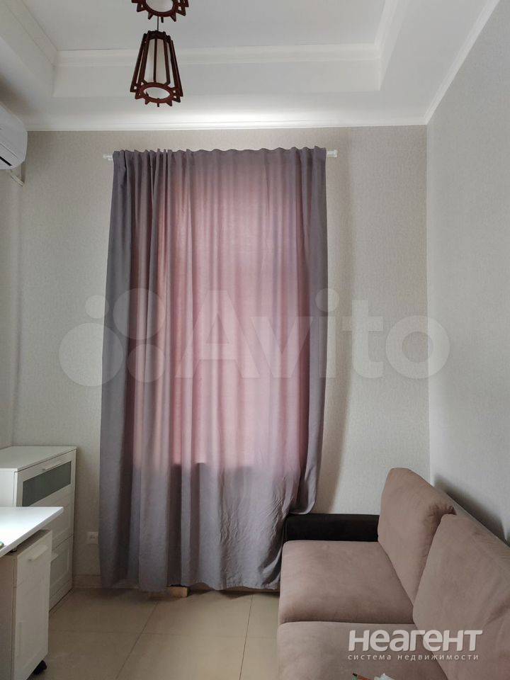 Фотография №2