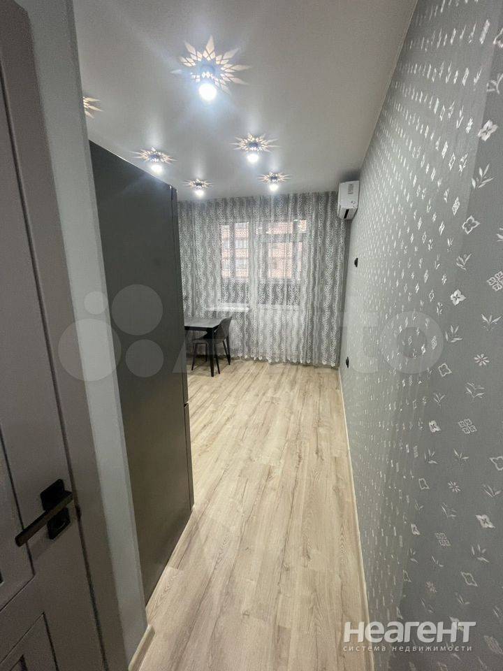 Фотография №2