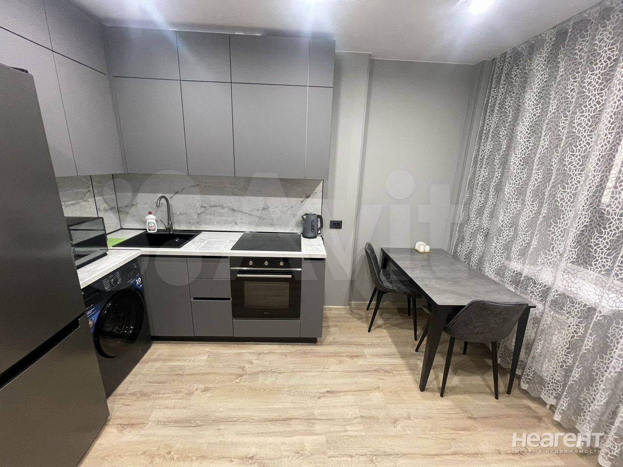 Фотография №3