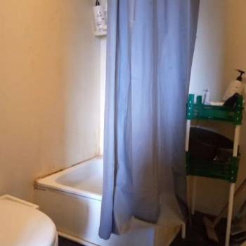 Сдается Комната, 10 м²