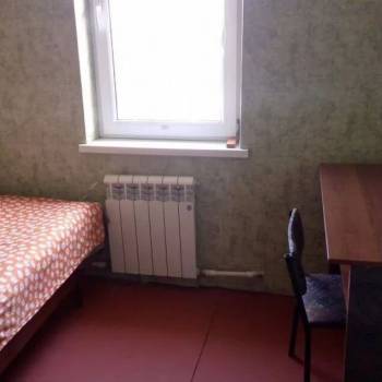 Сдается Комната, 10 м²