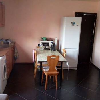 Сдается Комната, 10 м²