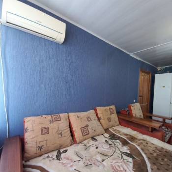 Сдается Комната, 17 м²