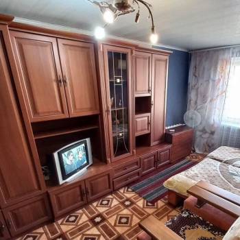 Сдается Комната, 17 м²