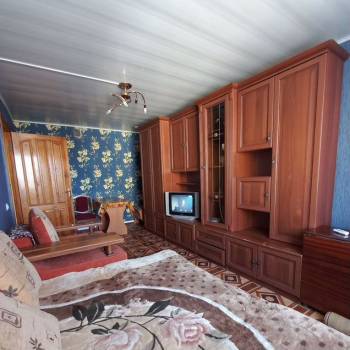 Сдается Комната, 17 м²