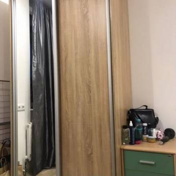 Сдается Комната, 20 м²