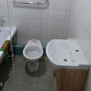 Сдается Комната, 20 м²