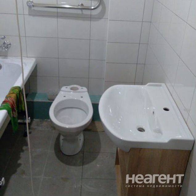 Фотография №2