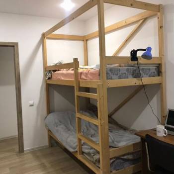 Сдается Комната, 20 м²