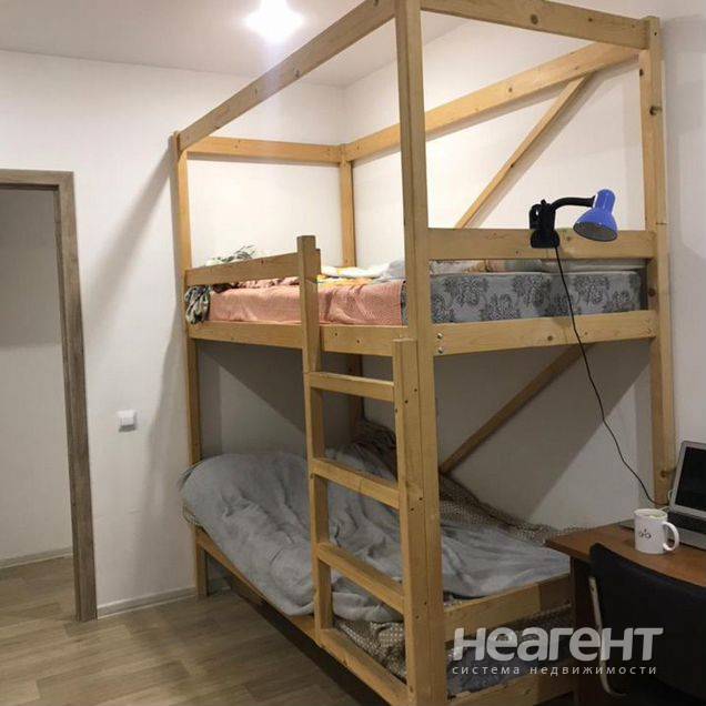 Фотография №3