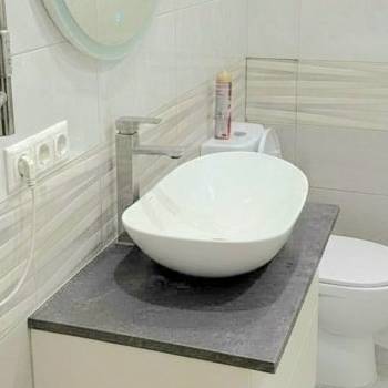 Продается 1-комнатная квартира, 27 м²