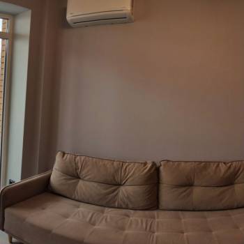 Сдается Многокомнатная квартира, 50 м²