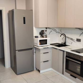 Сдается Многокомнатная квартира, 50 м²