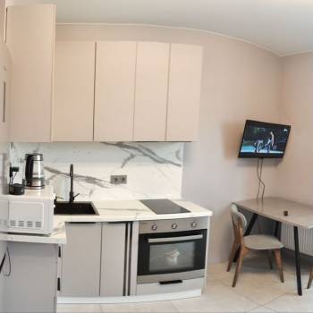 Сдается Многокомнатная квартира, 50 м²