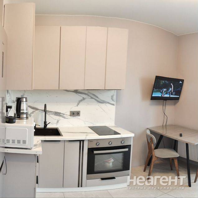 Фотография №3