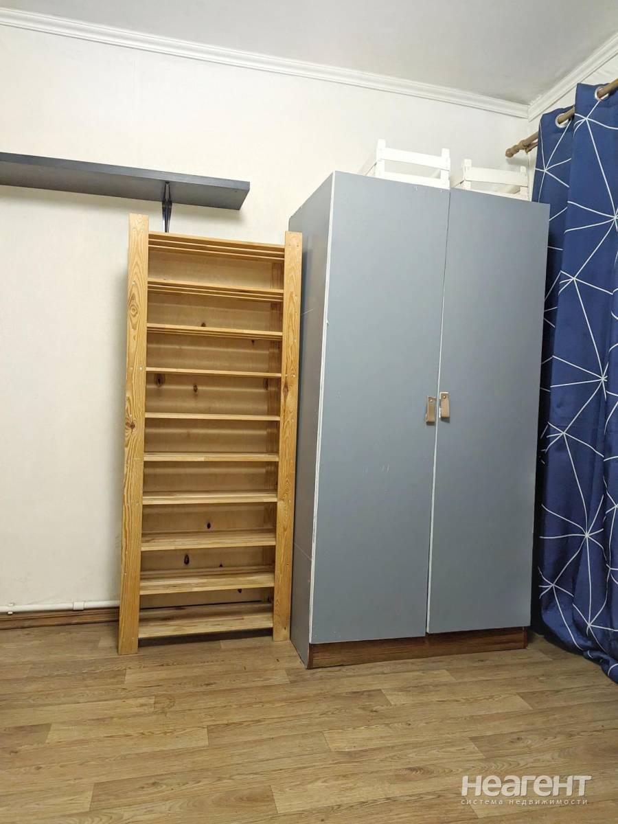 Фотография №2