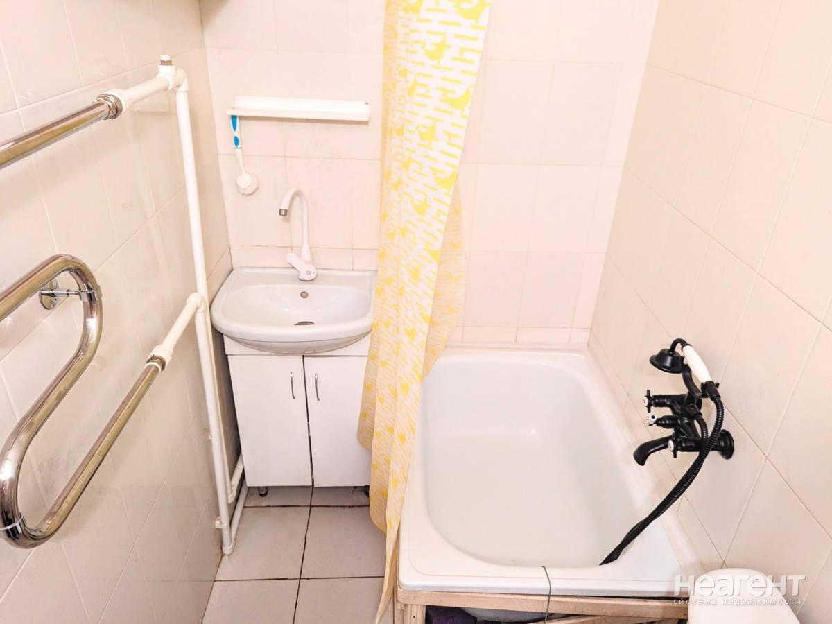 Фотография №3