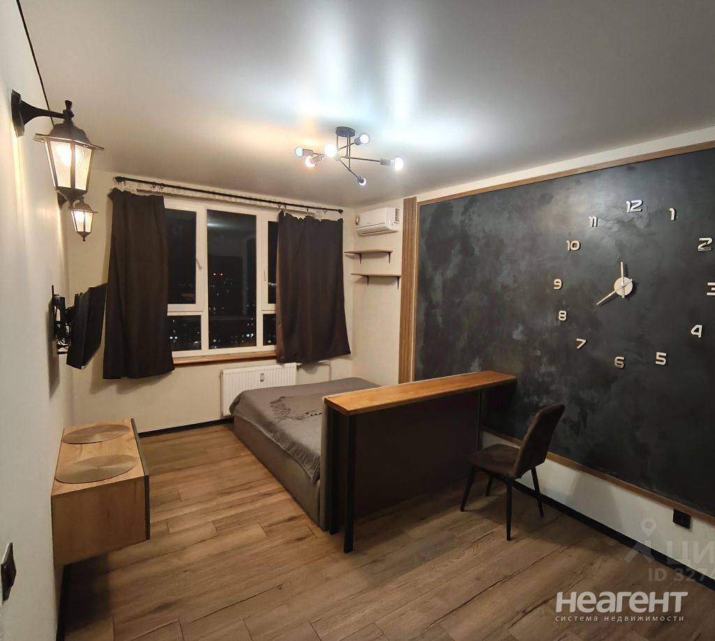 Фотография №2