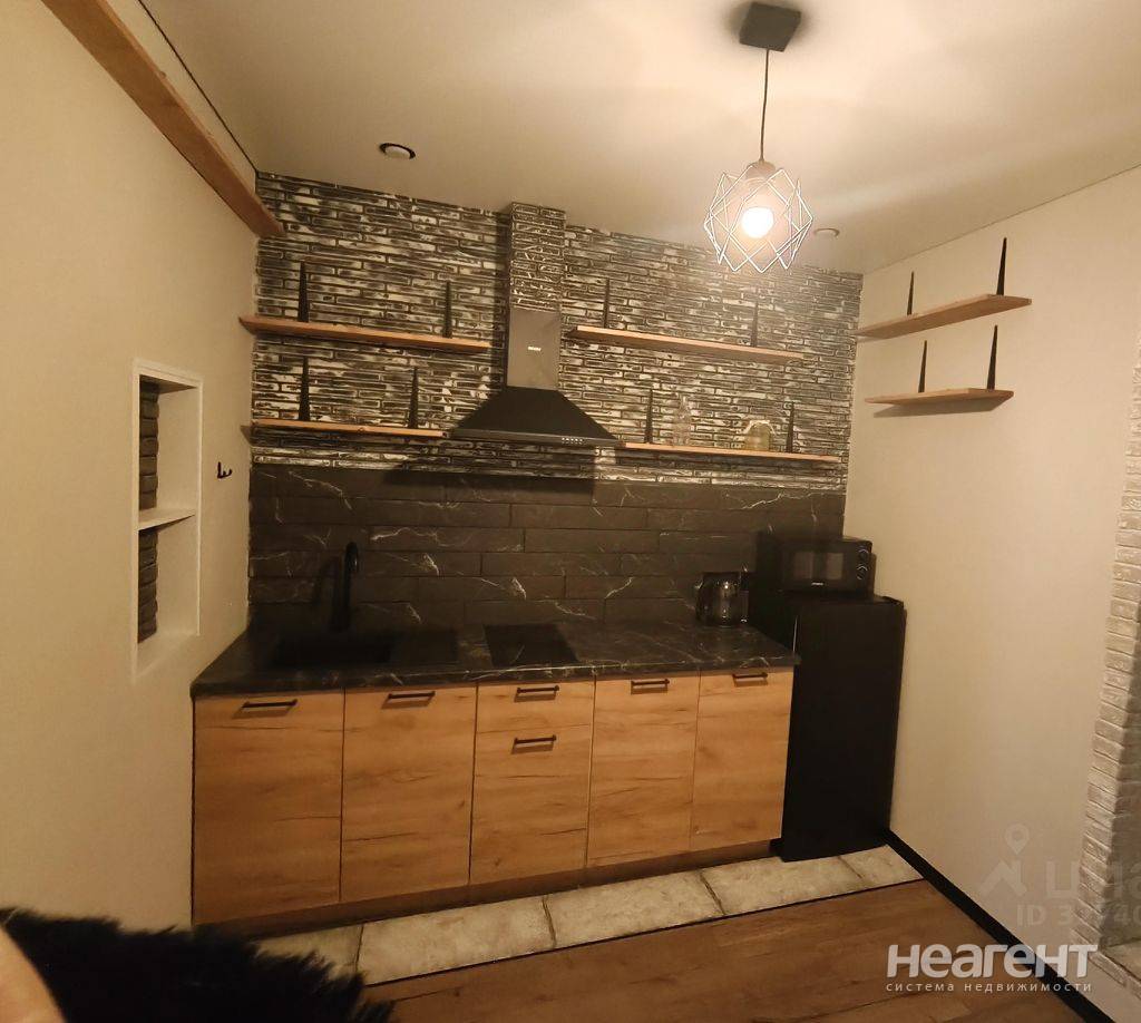 Фотография №3