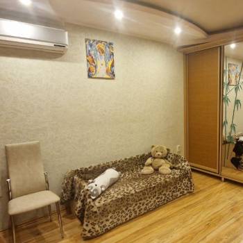 Сдается 2-х комнатная квартира, 53 м²