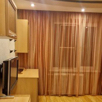 Сдается 2-х комнатная квартира, 53 м²