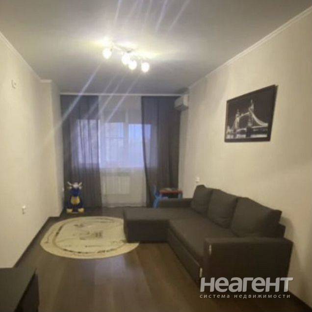 Фотография №2