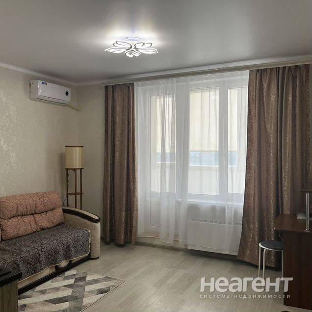 Фотография №2