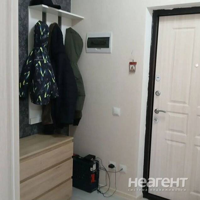 Фотография №2