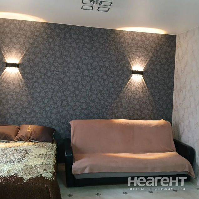 Фотография №3