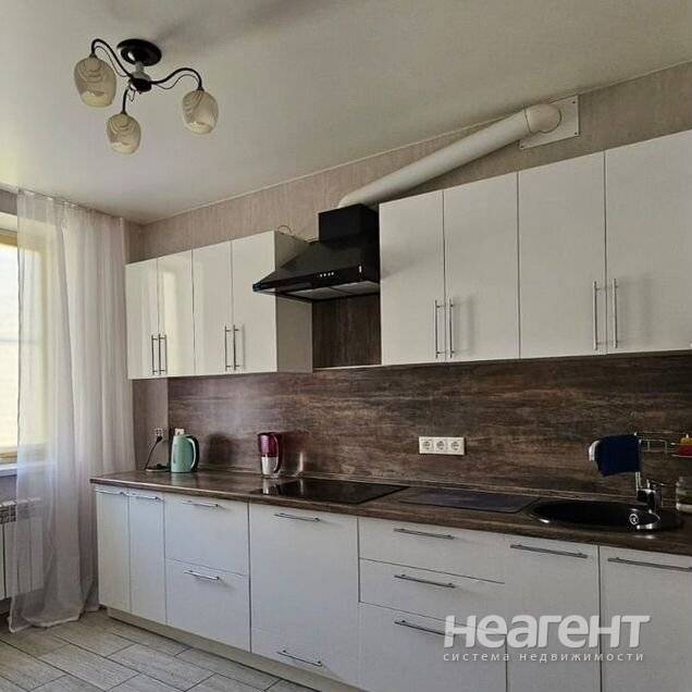 Фотография №2