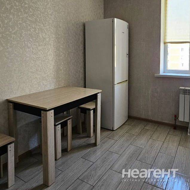 Фотография №3