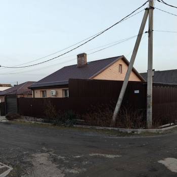 Продается Дом, 114 м²