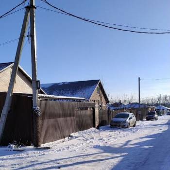 Продается Дом, 114 м²