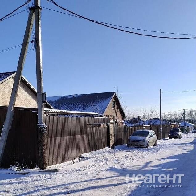 Фотография №3