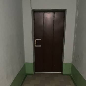 Сдается 1-комнатная квартира, 41 м²