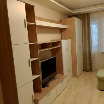 Сдается 2-х комнатная квартира, 0 м²