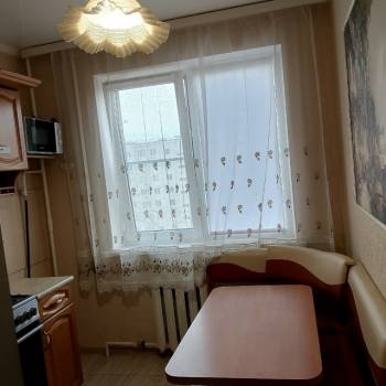 Сдается 2-х комнатная квартира, 0 м²