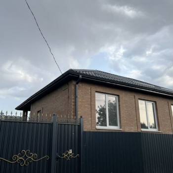 Продается Дом, 120 м²