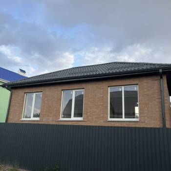 Продается Дом, 120 м²